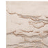 Aurellie Rug Linea